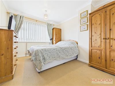 Picture 16